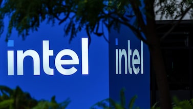 Intel buscaría captar US$20.000 millones con una mayor venta de acciones, según fuentes Intel buscaría captar US$20.000 millones con una mayor venta de acciones, según fuentes