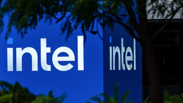 Intel buscaría captar US$20.000 millones con una mayor venta de acciones, según fuentes Intel buscaría captar US$20.000 millones con una mayor venta de acciones, según fuentes