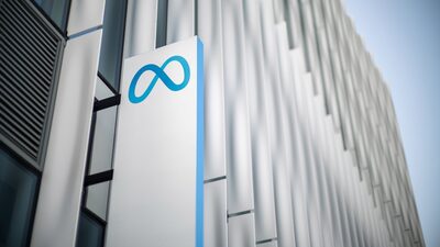 Meta firma un acuerdo multimillonario para usar chips de Amazon en IA Meta firma un acuerdo multimillonario para usar chips de Amazon en IA