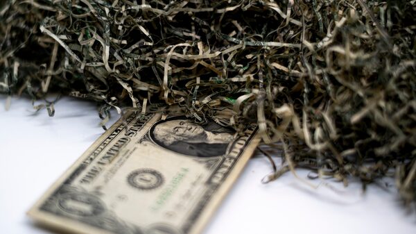 Precio del dólar hoy en Chile, 6 de abril de 2023: así cerró el tipo de cambio Precio del dólar hoy en Chile, 6 de abril de 2023: así cerró el tipo de cambio