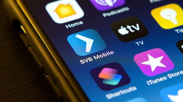 7 consejos de seguridad para proteger datos personales en apps bancarias 7 consejos de seguridad para proteger datos personales en apps bancarias