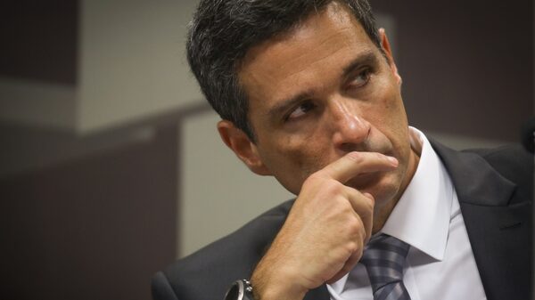 Brazil Central Bank Sends Hawkish Message, Warns of Final Rate Hike Brazil Central Bank Sends Hawkish Message, Warns of Final Rate Hike