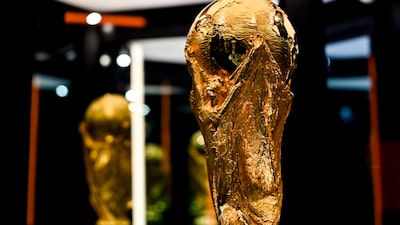 Cómo quedan los octavos de final del Mundial 2026: clasificados, partidos y fechas Cómo quedan los octavos de final del Mundial 2026: clasificados, partidos y fechas