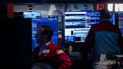 Dólar: para estrategistas de Wall St, avanço da moeda em maio pode ser passageiro Dólar: para estrategistas de Wall St, avanço da moeda em maio pode ser passageiro