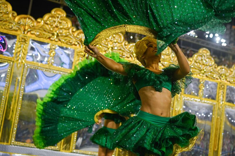 Fotógrafo: Andres Borges/Bloomberg Fotógrafo: Andres Borges/Bloomberg