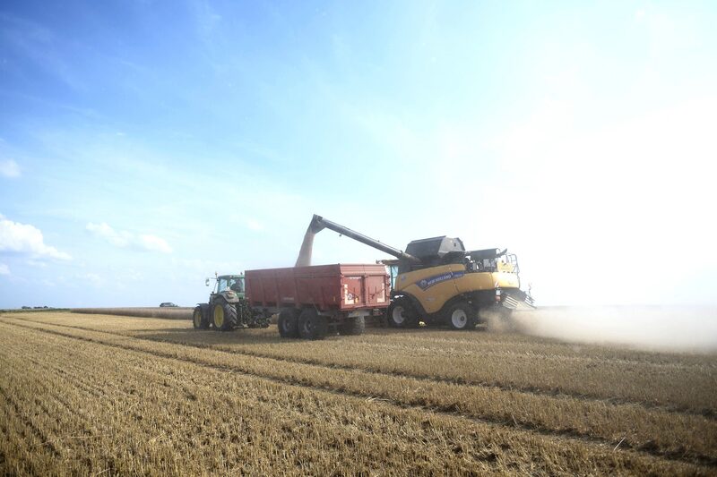 A necessidade de depender menos de regimes instáveis para commodities ganhou destaque em meio à pior inflação dos EUA em quatro décadas A necessidade de depender menos de regimes instáveis para commodities ganhou destaque em meio à pior inflação dos EUA em quatro décadas
