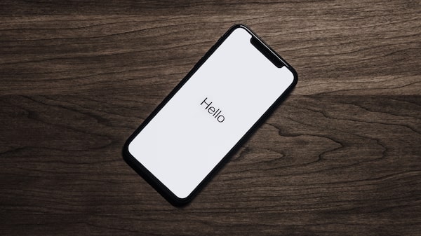 Más allá de ChatGPT, estas startups crearon chatbots en México Más allá de ChatGPT, estas startups crearon chatbots en México