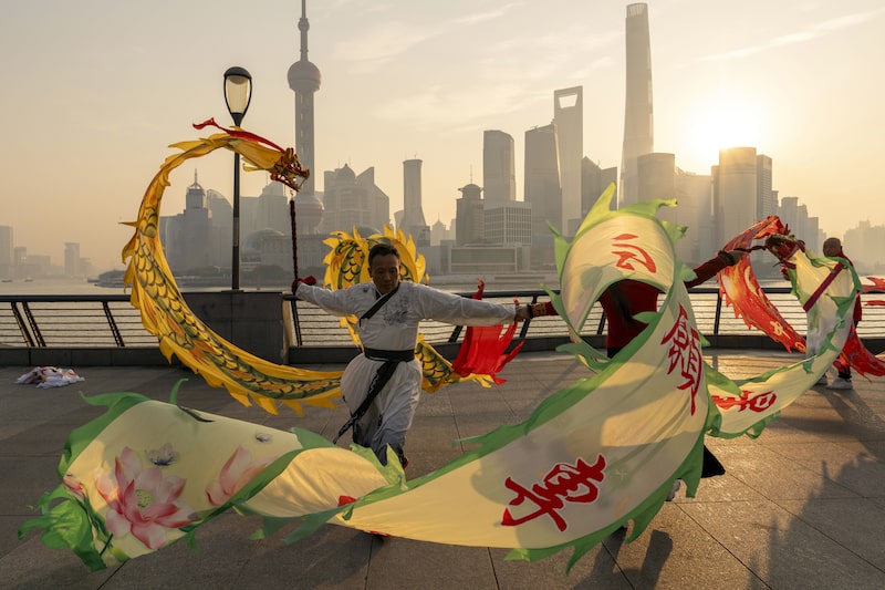 Bloomberg Best Of The Year 2024 Bloomberg Best Of The Year 2024