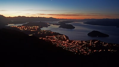 En dólares: ¿Cuánto le costará a los argentinos viajar en Semana Santa?  En dólares: ¿Cuánto le costará a los argentinos viajar en Semana Santa?