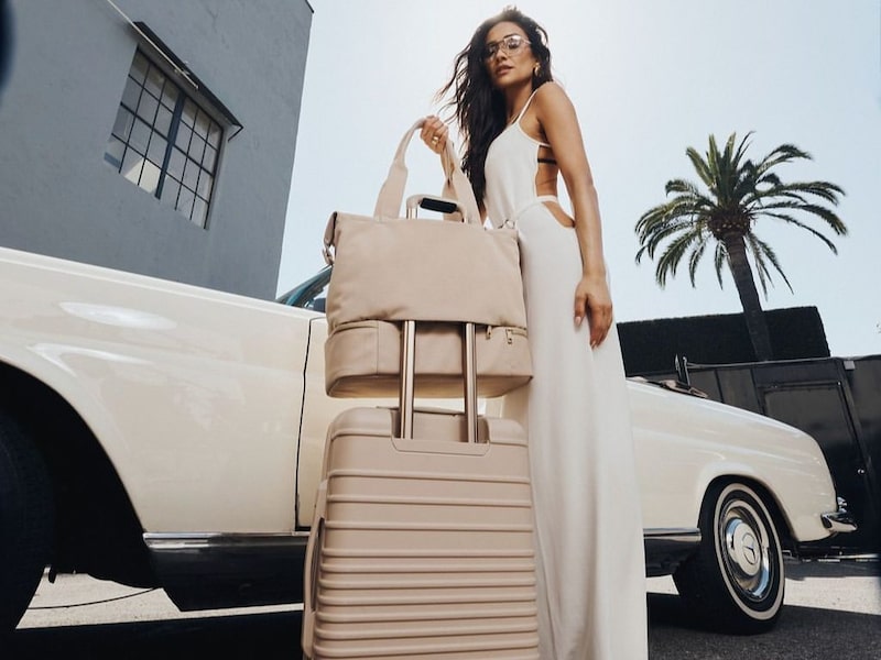 Shay Mitchell Shay Mitchell