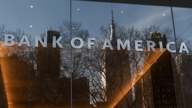 Analista de BofA advierte sobre una posible corrección del S&P 500 este verano Analista de BofA advierte sobre una posible corrección del S&P 500 este verano