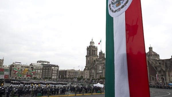 Calendario SEP: ¿Qué días no hay clases en septiembre? Calendario SEP: ¿Qué días no hay clases en septiembre?