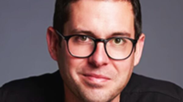 Leonardo Chiesi Leonardo Chiesi