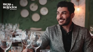 Da crise à virada: disciplina financeira e gestão salvaram o Aguzzo, que chega a 20 anos Da crise à virada: disciplina financeira e gestão salvaram o Aguzzo, que chega a 20 anos