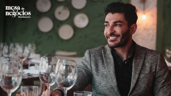 Da crise à virada: disciplina financeira e gestão salvaram o Aguzzo, que chega a 20 anos Da crise à virada: disciplina financeira e gestão salvaram o Aguzzo, que chega a 20 anos