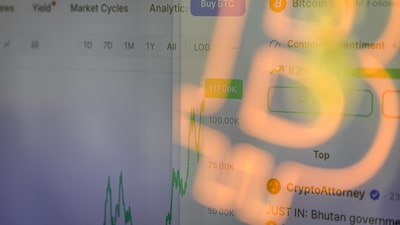 Las opciones de bitcoin reflejan que operadores se preparan para un invierno cripto Las opciones de bitcoin reflejan que operadores se preparan para un invierno cripto