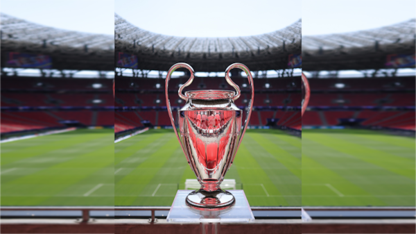 Cuándo, a qué hora y dónde ver la final de la Champions League 2026 en los países de Latam Cuándo, a qué hora y dónde ver la final de la Champions League 2026 en los países de Latam
