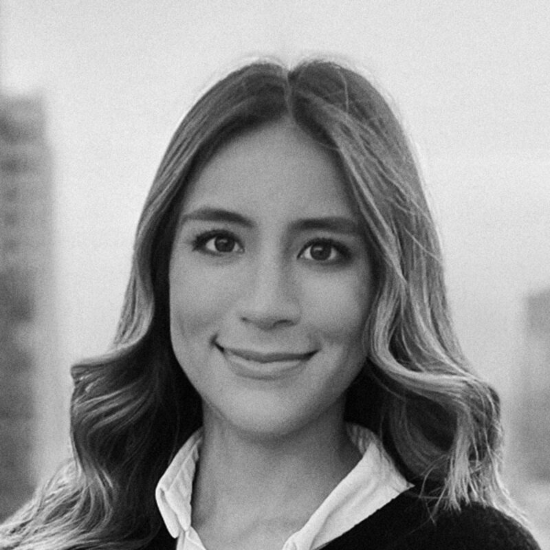 María Angélica Enríquez María Angélica Enríquez