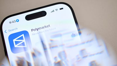 Brasil bloquea Polymarket por “apuestas ilegales” y endurece la regulación en el sector Brasil bloquea Polymarket por “apuestas ilegales” y endurece la regulación en el sector