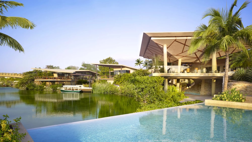 rosewood Mayakoba rosewood Mayakoba