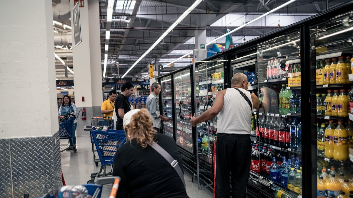 Qué esperar de las empresas mexicanas en los reportes del segundo trimestre del 2026