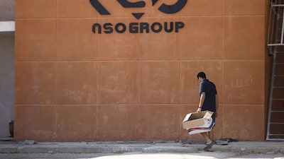 Petro denunció que Gobierno Duque pagó US$11 millones en efectivo por un software espía Petro denunció que Gobierno Duque pagó US$11 millones en efectivo por un software espía