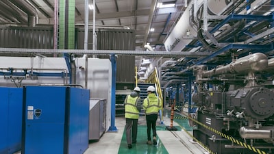 La actividad económica de Argentina registra la mayor caída desde 2023 La actividad económica de Argentina registra la mayor caída desde 2023