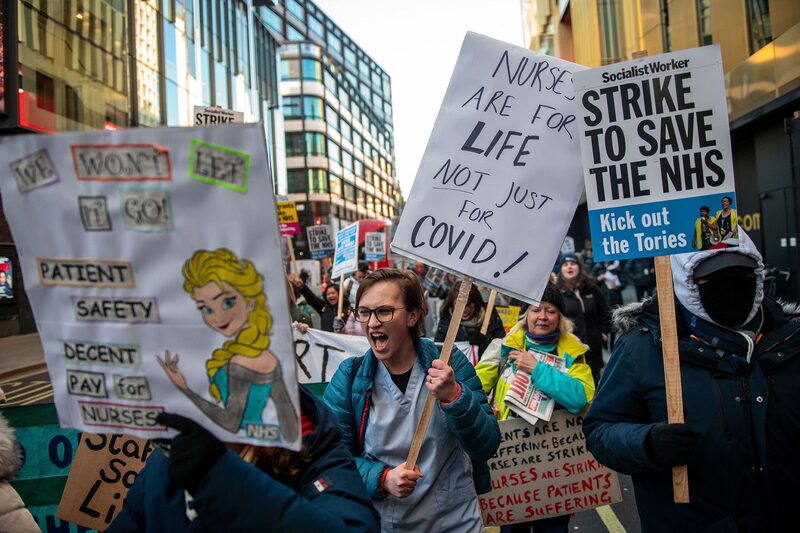 Reino Unido Reino Unido