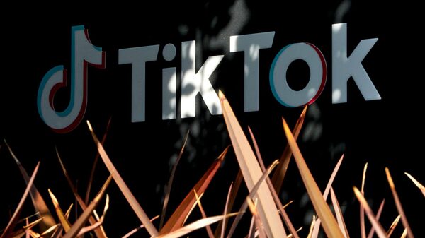 Influencers de TikTok enfrentan restricciones en el Reino Unido por sus promociones financieras Influencers de TikTok enfrentan restricciones en el Reino Unido por sus promociones financieras