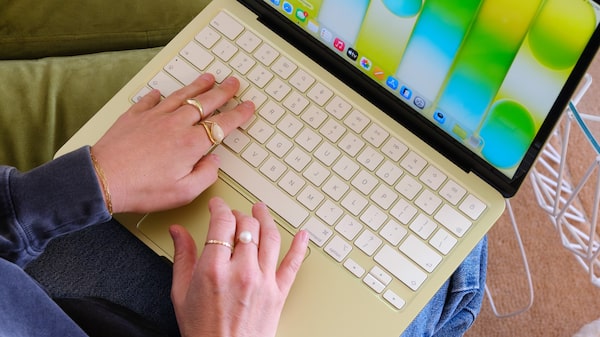 Lançamento da Apple, MacBook Neo é divisor de águas para notebooks Lançamento da Apple, MacBook Neo é divisor de águas para notebooks