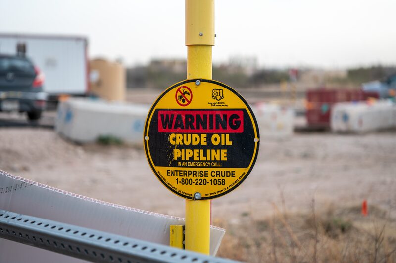 Placa amarela Placa amarela