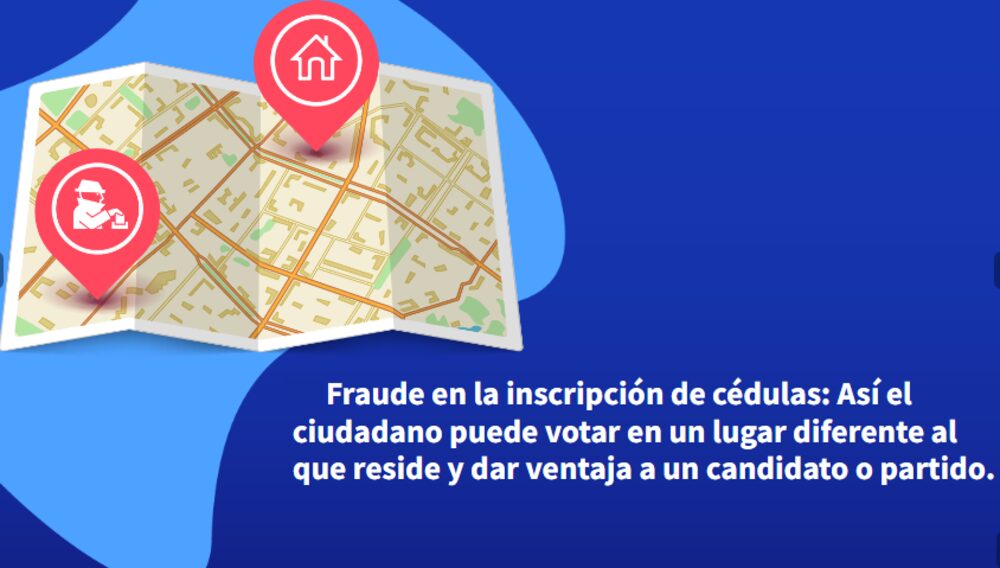 Ilustración de Universidad de los Andes Ilustración de Universidad de los Andes