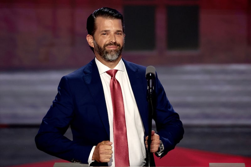 La revelación de la participación se produjo tras una colocación privada de US$6 millones en acciones preferentes convertibles de Thumzup. La revelación de la participación se produjo tras una colocación privada de US$6 millones en acciones preferentes convertibles de Thumzup.