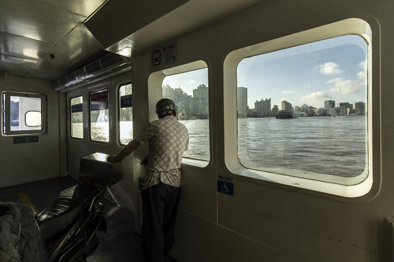 El índice Golden Dragon de empresas chinas que cotizan en Estados Unidos subió un 9,1% en las operaciones de Nueva York el martes. El índice Golden Dragon de empresas chinas que cotizan en Estados Unidos subió un 9,1% en las operaciones de Nueva York el martes.