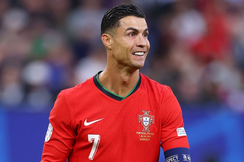 Ronaldo y Vaughn ya financiaron y produjeron juntos dos films de acción y se disponen a iniciar un tercero. Ronaldo y Vaughn ya financiaron y produjeron juntos dos films de acción y se disponen a iniciar un tercero.