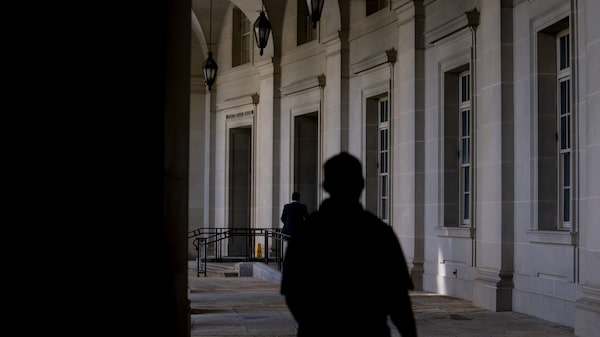 Ciudadanos blancos obtienen 92% de los beneficios fiscales para inversores en EEUU Ciudadanos blancos obtienen 92% de los beneficios fiscales para inversores en EEUU