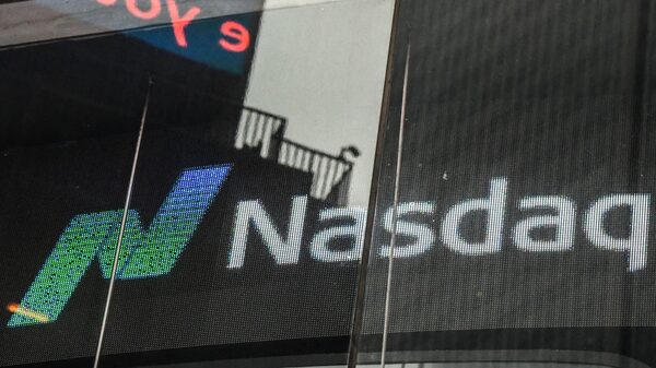 La recuperación del Nasdaq 100 se enfrenta a un punto de inflexión clave La recuperación del Nasdaq 100 se enfrenta a un punto de inflexión clave