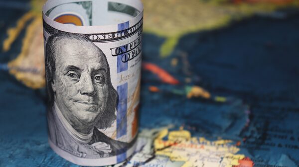 Como se vive com US$ 1.000 por mês nas principais cidades da América Latina Como se vive com US$ 1.000 por mês nas principais cidades da América Latina