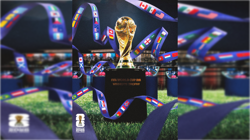 Así quedó el repechaje intercontinental y europeo del Mundial 2026, ¿cómo se jugará? Así quedó el repechaje intercontinental y europeo del Mundial 2026, ¿cómo se jugará?