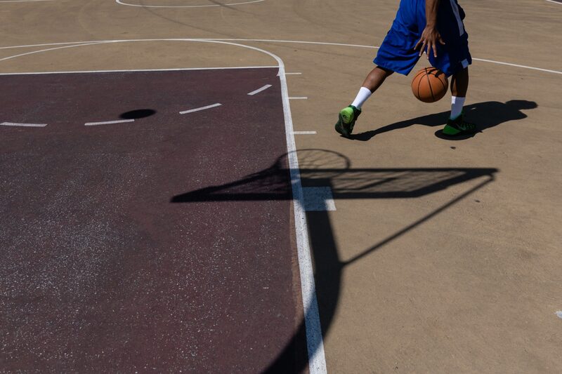 Jogador também produzirá conteúdo destacando o papel das criptomoedas na inclusão financeira Jogador também produzirá conteúdo destacando o papel das criptomoedas na inclusão financeira