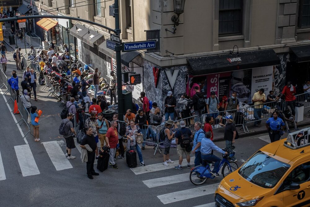 Foto: Alexi Rosenfeld/Getty Images Foto: Alexi Rosenfeld/Getty Images