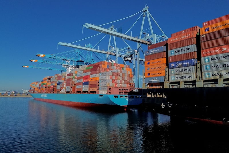 Fotógrafo: Eric Thayer/Bloomberg. Fotógrafo: Eric Thayer/Bloomberg.