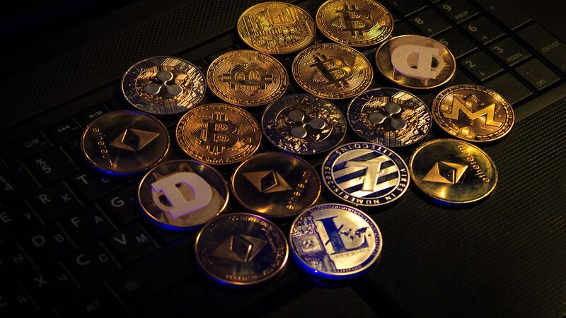 Crédito: (Shutterstock) Crédito: (Shutterstock)