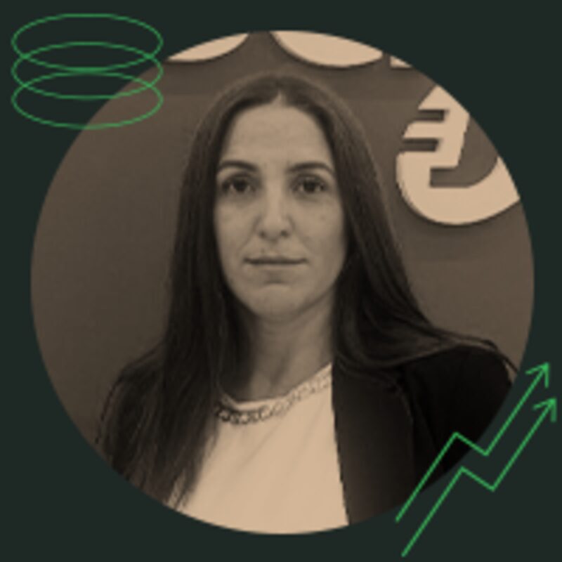 Marcela Romero Marcela Romero