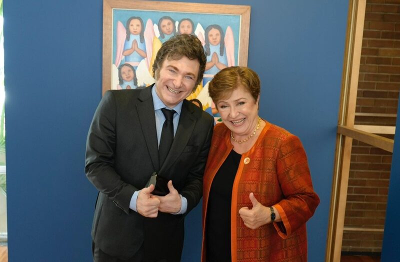 Fuente: Presidencia Fuente: Presidencia