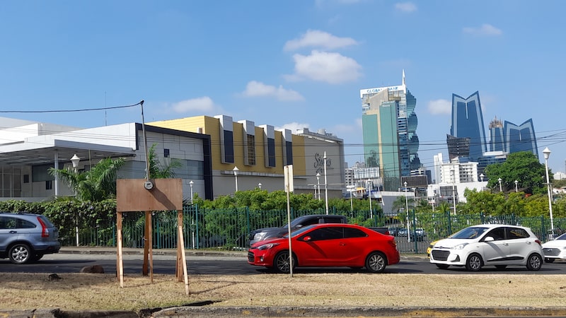 La actividad comercial mostró variación positiva. La actividad comercial mostró variación positiva.