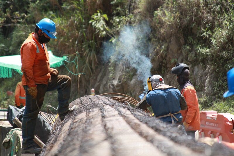 Centros Poblados perderá dos contratos con Bogotá tras polémico caso con MinTIC. Centros Poblados perderá dos contratos con Bogotá tras polémico caso con MinTIC.