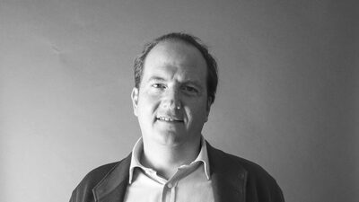 Ignia confía en startups de su portafolio para generar valor pese a la volatilidad Ignia confía en startups de su portafolio para generar valor pese a la volatilidad