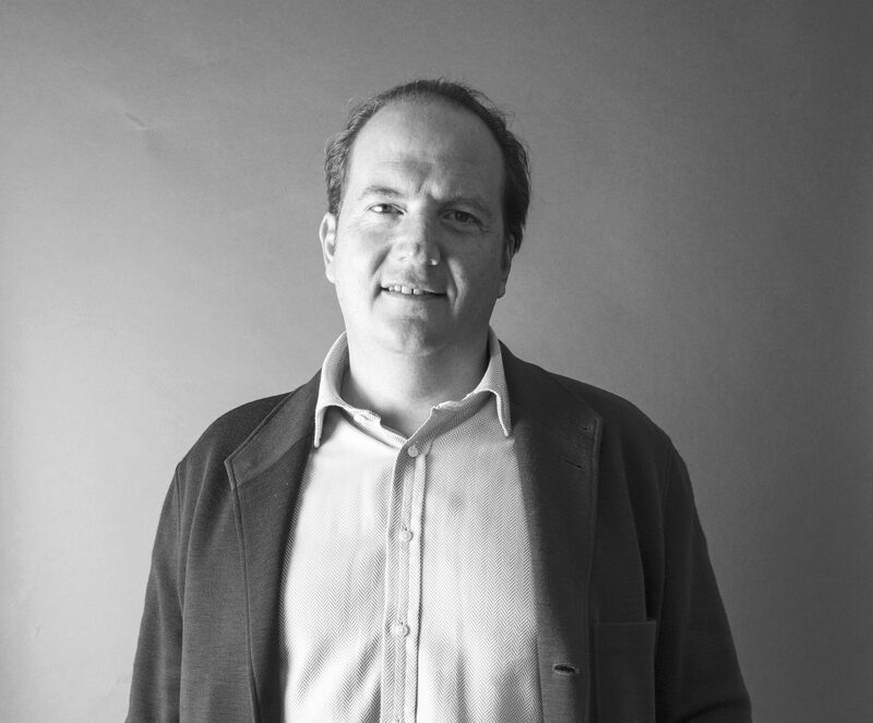 Álvaro Rodríguez, socio fundador de Ignia, considera que no hay escenario bajo el cual el tremendo boom emprendedor se detenga Álvaro Rodríguez, socio fundador de Ignia, considera que no hay escenario bajo el cual el tremendo boom emprendedor se detenga