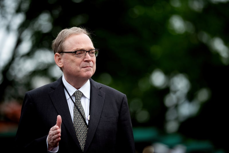 Fotógrafo: Stefani Reynolds/Bloomberg. Fotógrafo: Stefani Reynolds/Bloomberg.